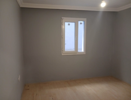 Güzelbahçe, Yalı Mahallesi